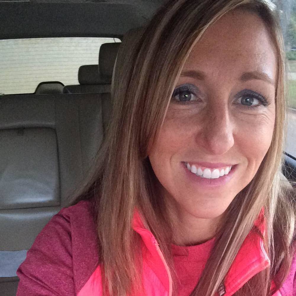 Meet your Posher, Nicki